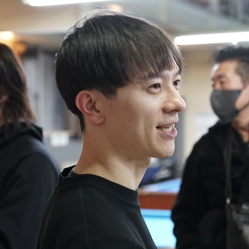 宮島 亮介